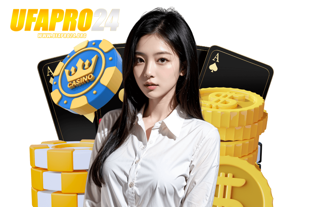 ufapro24